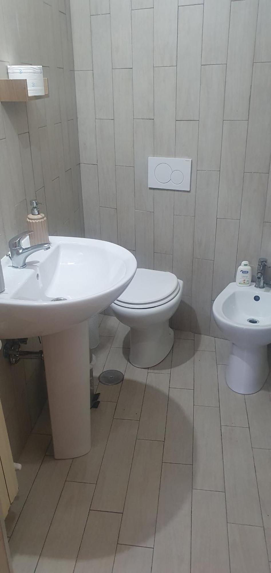 Rome Apartment Colosseo S 1 Floor ภายนอก รูปภาพ